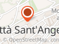 Comune Di Città Sant'angelo