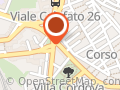 Fratelli Calabro' SRL