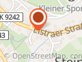 Bäckerei Kirfe