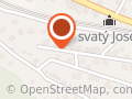 Polistav S.r.o.