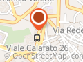 Tripoli Immobiliare