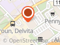 Supermarket BILLA