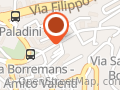 Confindustria Centro Sicilia