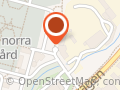 Värnamo Energi AB