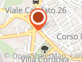 Milia Rocco Tabaccheria