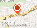Lipani Cannizzaro Carmela