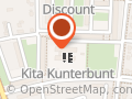 Städt. Kita Kunterbunt