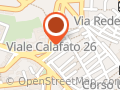 Pizza Telefono