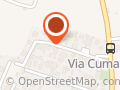 Centro Formazione Linea Vita Campania