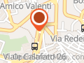 Ricambi Longombardo E Autorip. Associati Srl