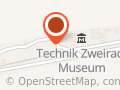 Ferienwohnung Familie Heuer