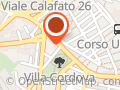 Castiglione SRL