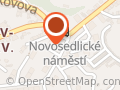 Ad Supermarket S.r.o.