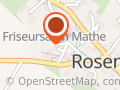 Rüstzeitheim " Reimer Mager"