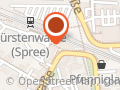 Frisch-Backshop & Cafe GmbH