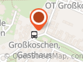 Dorfkrug Großkoschen