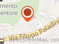 Dott.ssa Annalisa Lo Magno, Psicologo