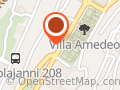 Associazione Nazionale Fra Mutilati Ed Invalidi Di Guerra