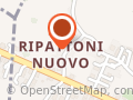 Centro Ricreativo Diurno Per Anziani