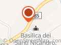 Geomeccanica SRL