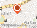 Gulisano Service Piccola SOC. COOP. A.r.l.