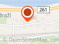 i-Darek.cz, i-Darcek.sk