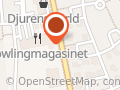 Låsservice AB