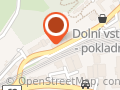 Požární služby Ústí n, L.