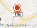 Eiscafe Eisold