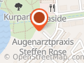 Zahnmedizin am Kurpark Sarah Uhlig