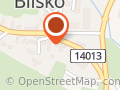 Bílsko - Obecní Úřad