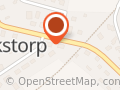 Blikstorpsknuten HB