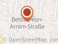 Küster Hartmut Versicherung