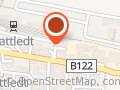 Office Center Sattledt