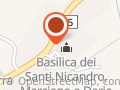 Chiesa San Nicando