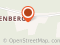 Estenberga Boden AB