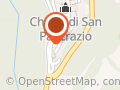 La casetta del castello