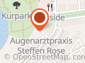 Zeitromantiker