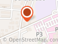 Curatio Opera