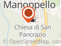Montalivini