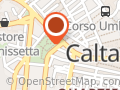 Salerno S.r.l.