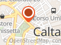 Gruppo Centro Storico SRL