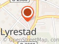 Åsgårdens Wärdshus