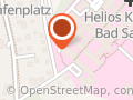 Helios Privatklinik Bad Saarow