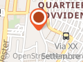 Autofficina Surdo Luciano - Point Service