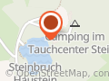 Tauchcenter Steina Spallek Harald u Prokop Uwe GbR