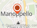 Banca Di Credito Cooperativo Di Pratola Peligna