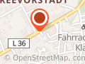Soziales Zentrum "haltestelle"