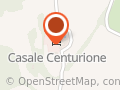 Country House Arabona S.n.c. Di Scappaticcio Giulia &c.