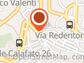 Pizzeria Santa Lucia